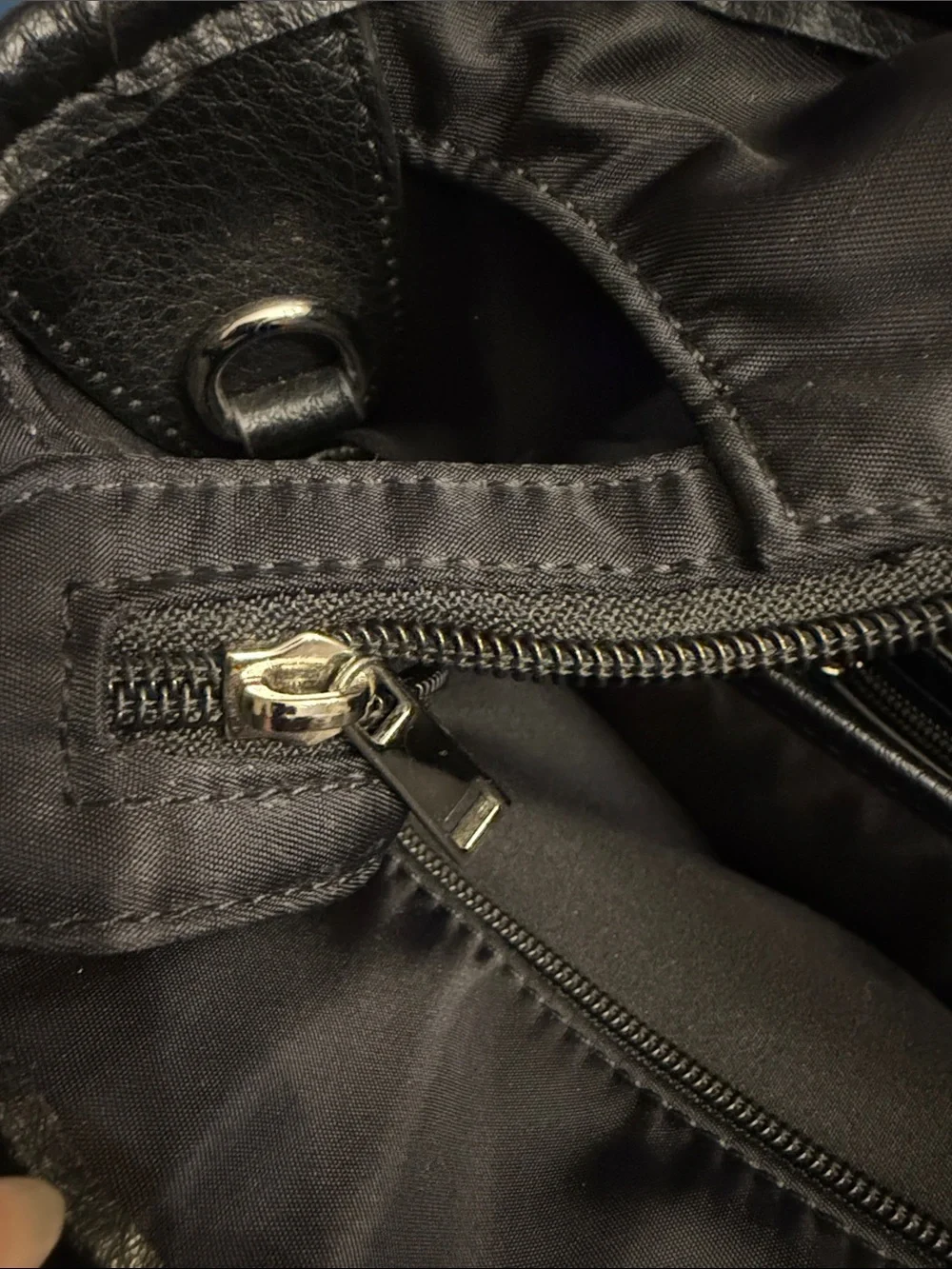 Padded Laptop Bag by Laundry